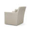 Erica Armchair-1615663713