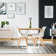 Lantanas Geometric Indoor Rug