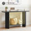 Console 47 po