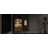360 Display Corner Bookshelf