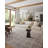 Angela Rose x Loloi Ember Fog / Dove Area Rug-92195387