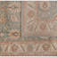 One-of-a-Kind 9' X 12' Area Rug