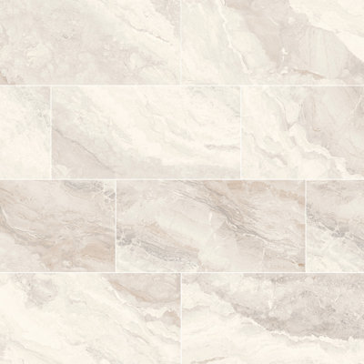 Crystara 12X24 Polished