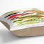 Square Cushion-56732334-56732337