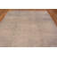 One-of-a-Kind 9'5" X 11'8" Hand Knotted Area Rug