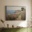Paysage rétro - DCCDXLIV-1993576304-1993576305