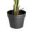 Faux Palm Tree in Pot-1345970930