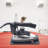 DENFER 1000 Watt Garment Steamer