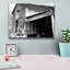 «Weather Worn 1» par Alicia Ludwig, art mural sur toile-1374113811
