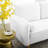 Revive Performance Velvet Loveseat-1972209530