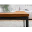 Frame Coffee Table-64628545