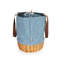 Sac fourre-tout Coronado-1249346031