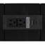 Console Trexm-249701851