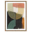 «Bolded II» par Isabelle Z-129130499-129130494-129130451