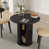 Antique Black
