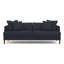 Surrey Hills Loveseat-1130705099