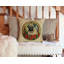 Coussin Christmas-92587589-92587590