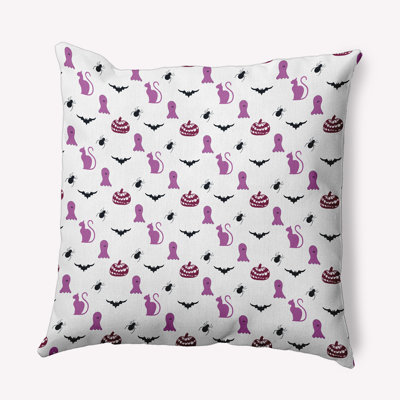 Coussin Vinco