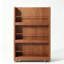 Bibliothèque standard Cherry-1894500629