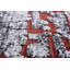 Rectangular No Pattern And No Uniform Color Area Rug-73464619