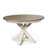 Elnora Dining Set