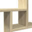 Rocchi Floating Shelf-1246919018-1246919020