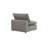Ellaria Armless Chair-1541219930