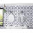 Kanasha 2 - Light LED Bath Sconce-1716623032