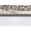 Oriental Area Rug-797386044