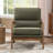 Lechia 25.59" W Linen Blend Upholstered Armchair-1720568422