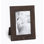 Arber Wood Picture Frame