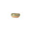 Marrakesh Handmade Stoneware Dessert Bowl-945518257