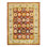 One-of-a-Kind 5'11'' X 7'9'' Hand Knotted Area Rug