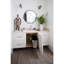 Poubelle pivotante Rev-A-Shelf-93616523-93616522
