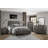 Standard Bed-1096757565-1136869220
