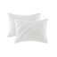 Ensembles de literie confortables, édredon gonflable simple en polyester TG pour la maison