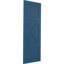Volets à fixation fixe en PVC True Fit-70605614-64488997-70605670