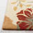 Jakahri Hand Tufted Wool Floral Rug-14816631