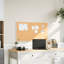 Wall Bulletin Board-117178220