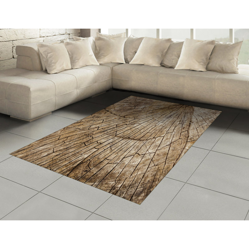 Blomkest Mixed Hand Woven Area Rug, Rectangle 120 x 180cm