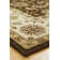 Wool Oriental Indoor Rug