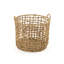 Decorative Basket-864632984
