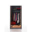 Alex 2 Door Wardrobe