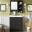 Armoire de salle de bain Thurmann-217655302