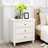 21.65'' W Nightstand