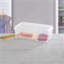 Sterilite Crate