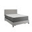 12'' Gel Memory Foam Mattress-58967570