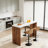 Coffee Counter,Chating Table,Bar Table,Dining Table