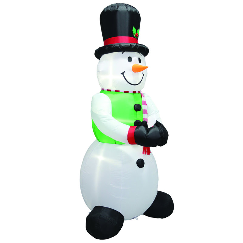 Christmas Decoration