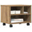 Printer Stand-1118756053-1118756052